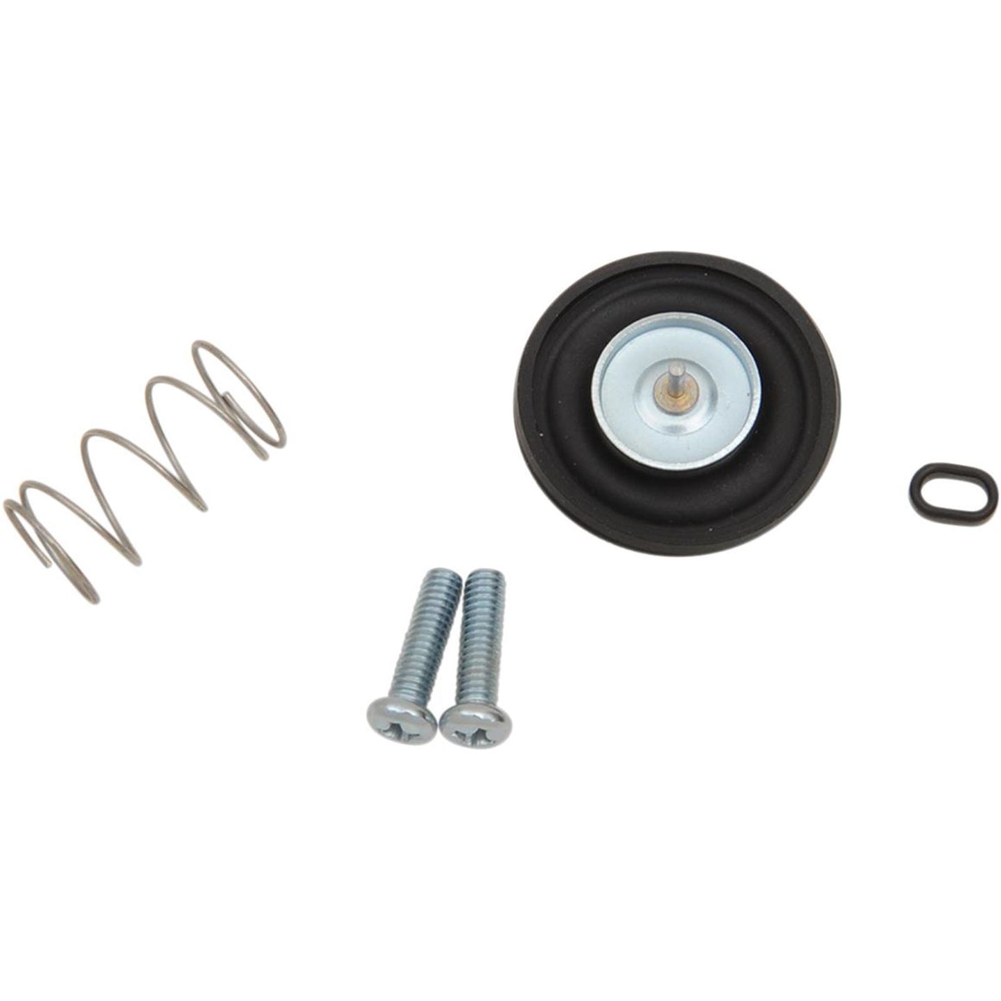 Parts Unlimited Rebuild Kit Air Cut Off Valve [MPN: 1003-1679]_262264