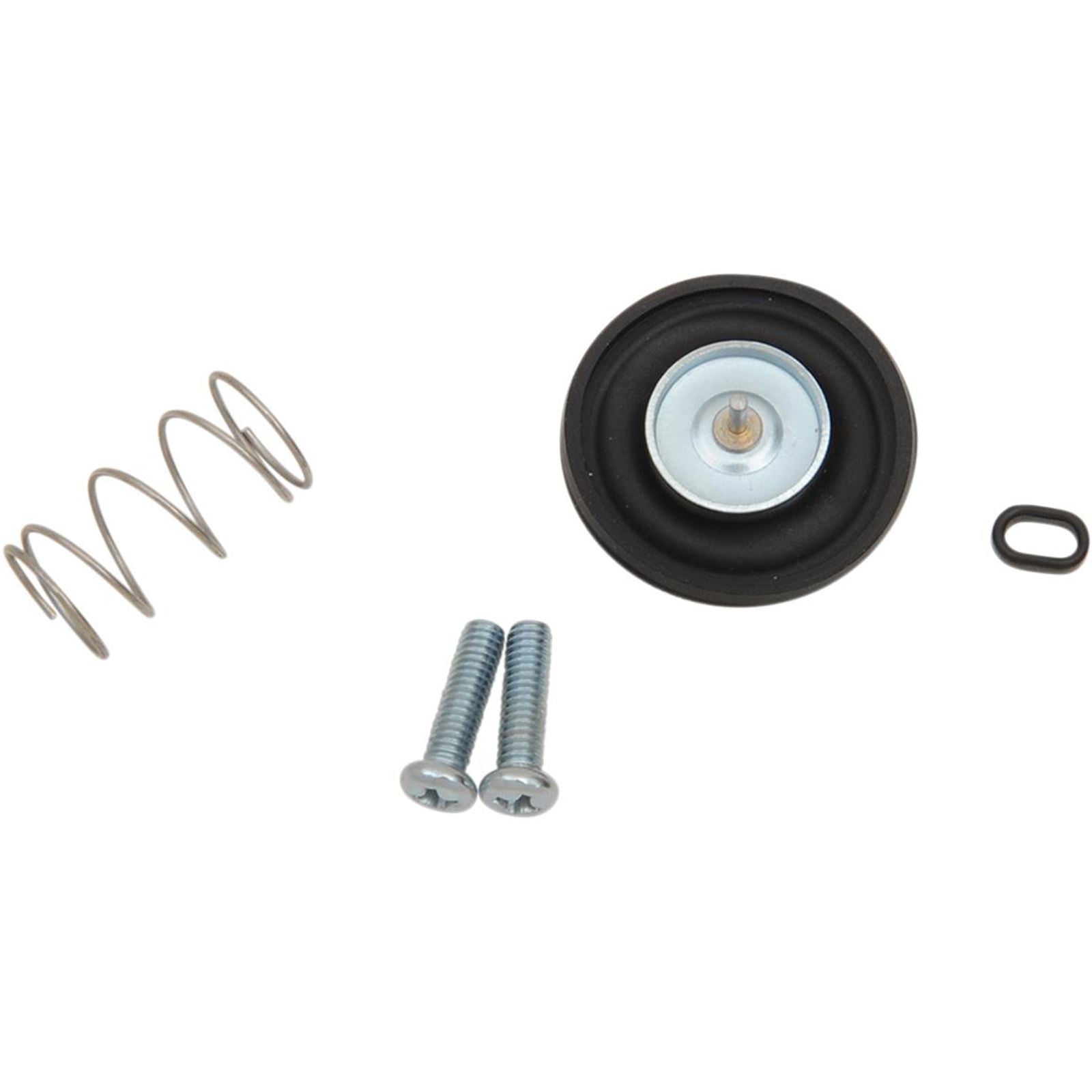 Parts Unlimited Rebuild Kit Air Cut Off Valve [MPN: 1003-1679]_262264