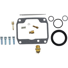 Parts Unlimited Carburetor Rebuild Kit for Ski-Doo [MPN: 1003-1647]_262294