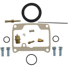Parts Unlimited Carburetor Rebuild Kit for Ski-Doo [MPN: 1003-1632]_262317