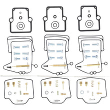 Parts Unlimited Carburetor Rebuild Kit Arctic Cat [MPN: 1003-1610]_262333