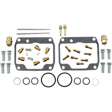 Parts Unlimited Carburetor Rebuild Kit Arctic Cat [MPN: 1003-1603]_262354