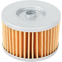 Parts Unlimited Oil Filter for Honda [MPN: 0712-0288]_262661