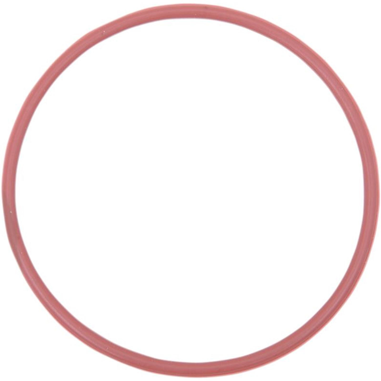 Parts Unlimited O-Ring Bombardier - 5/Pack [MPN: 0712-0366]_262664