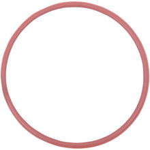 Parts Unlimited O-Ring Bombardier - 5/Pack [MPN: 0712-0366]_262664