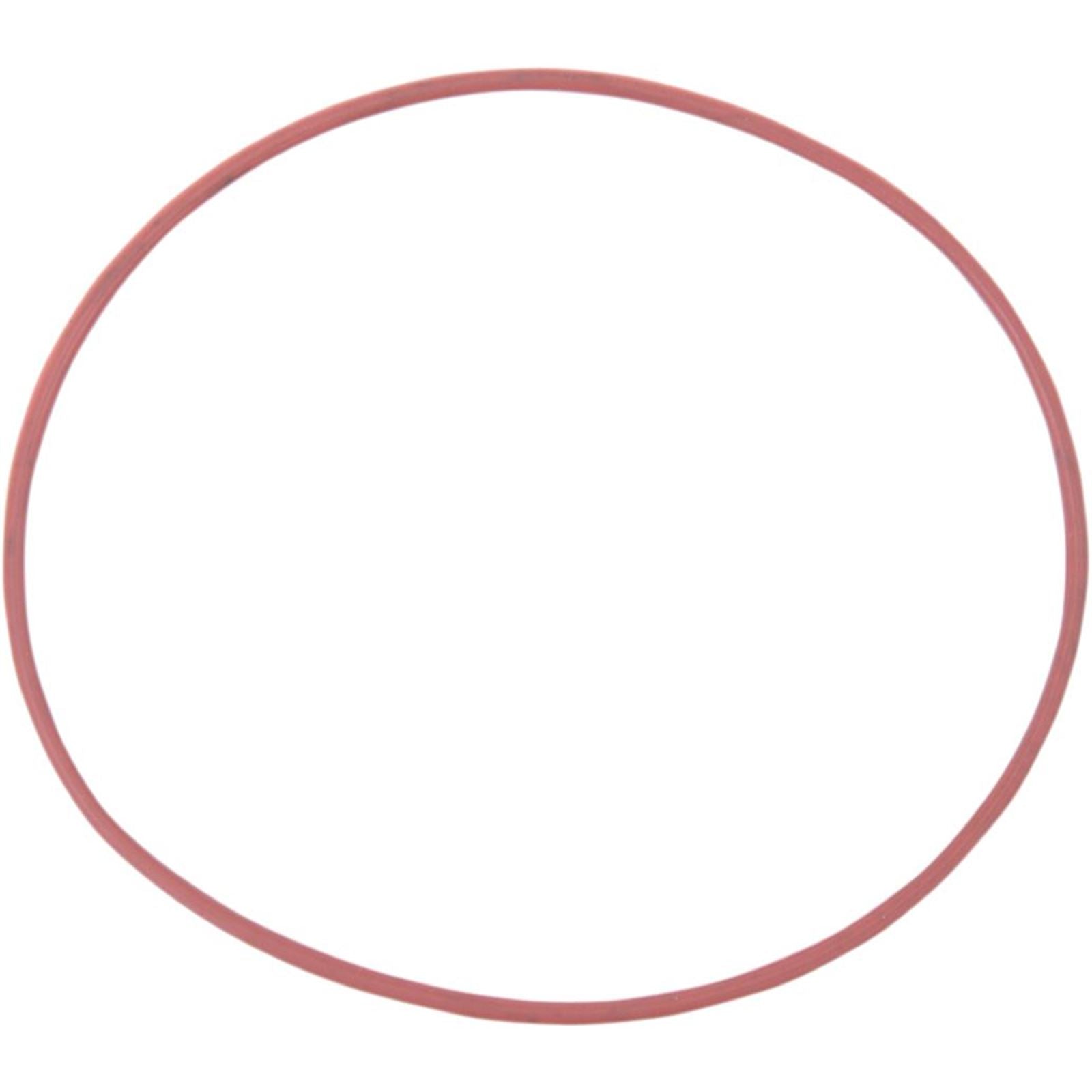 Parts Unlimited O-Ring Bombardier - 5/Pack [MPN: 0712-0367]_262665