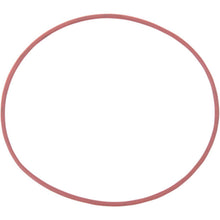 Parts Unlimited O-Ring Bombardier - 5/Pack [MPN: 0712-0367]_262665