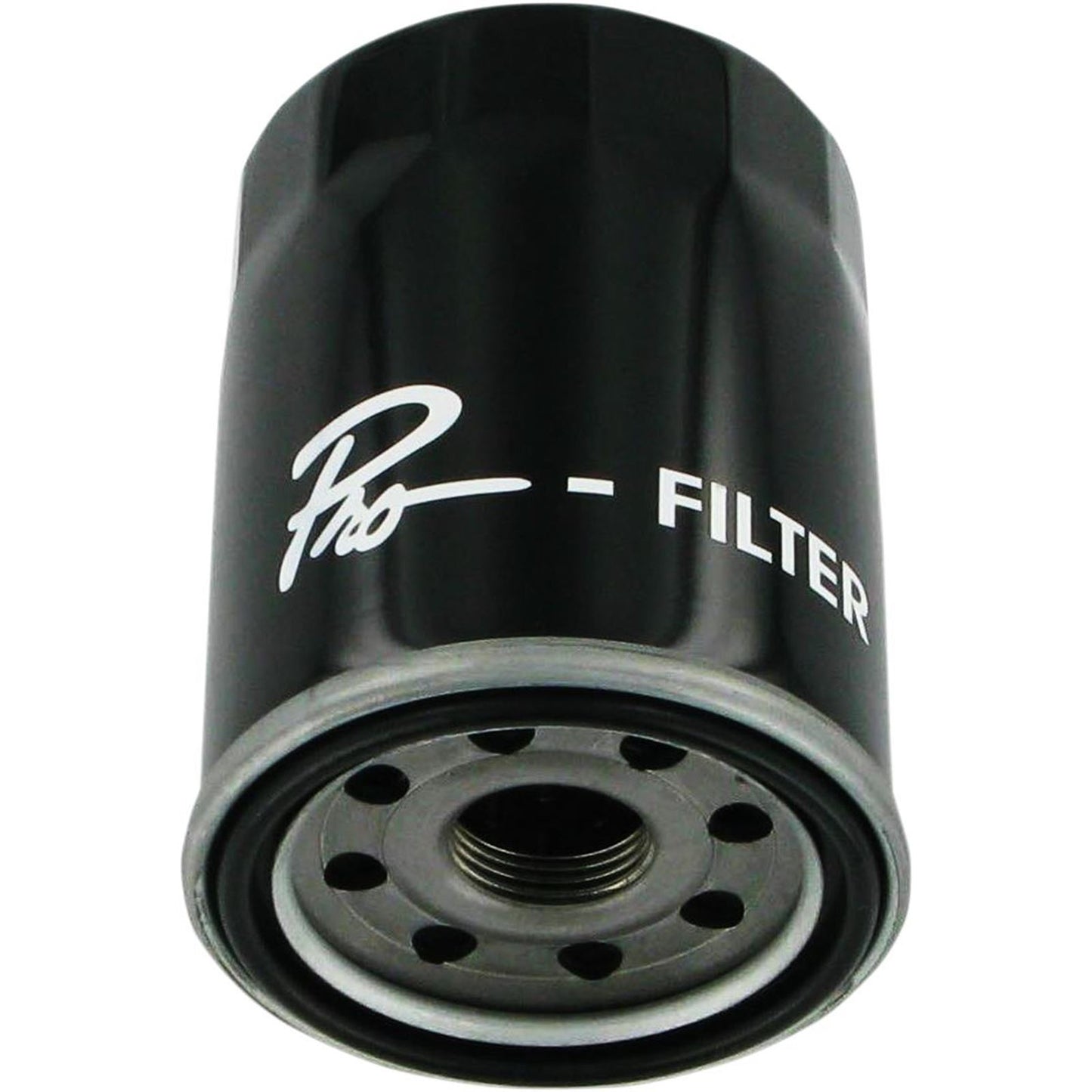 Parts Unlimited Oil Filter for Polaris [MPN: 0712-0173]_262667