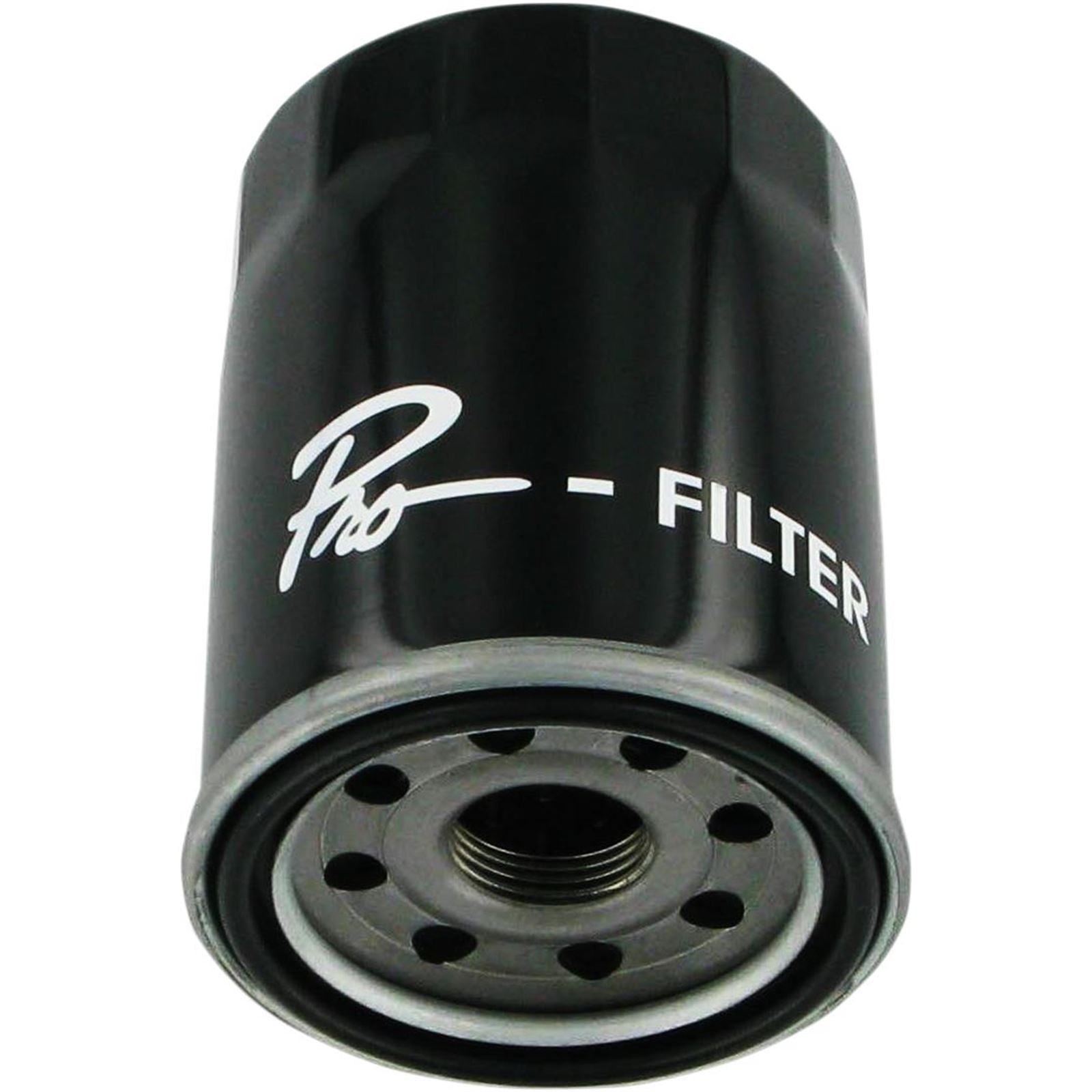 Parts Unlimited Oil Filter for Polaris [MPN: 0712-0173]_262667