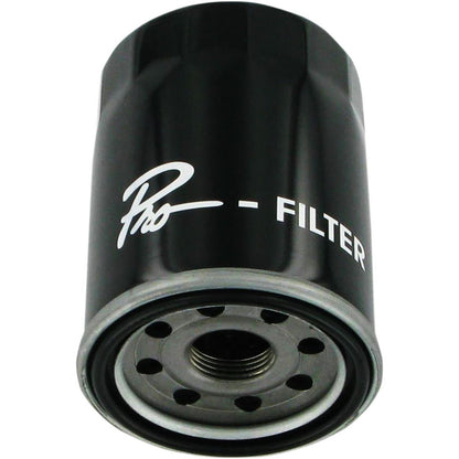 Parts Unlimited Oil Filter for Polaris [MPN: 0712-0173]_262667