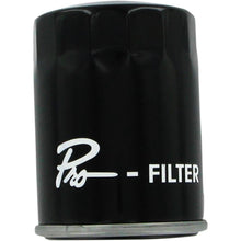 Parts Unlimited Oil Filter for Polaris [MPN: 0712-0173]_262668