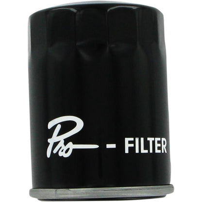 Parts Unlimited Oil Filter for Polaris [MPN: 0712-0173]_262668