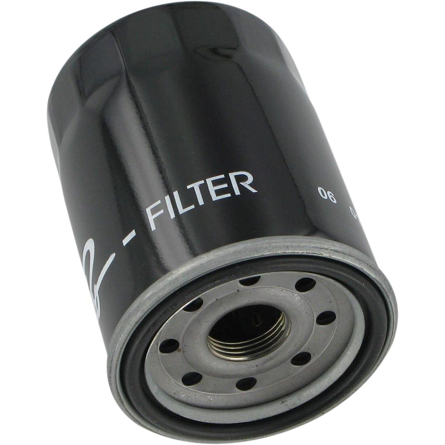 Parts Unlimited Oil Filter Arctic Cat [MPN: 0712-0174]_262669