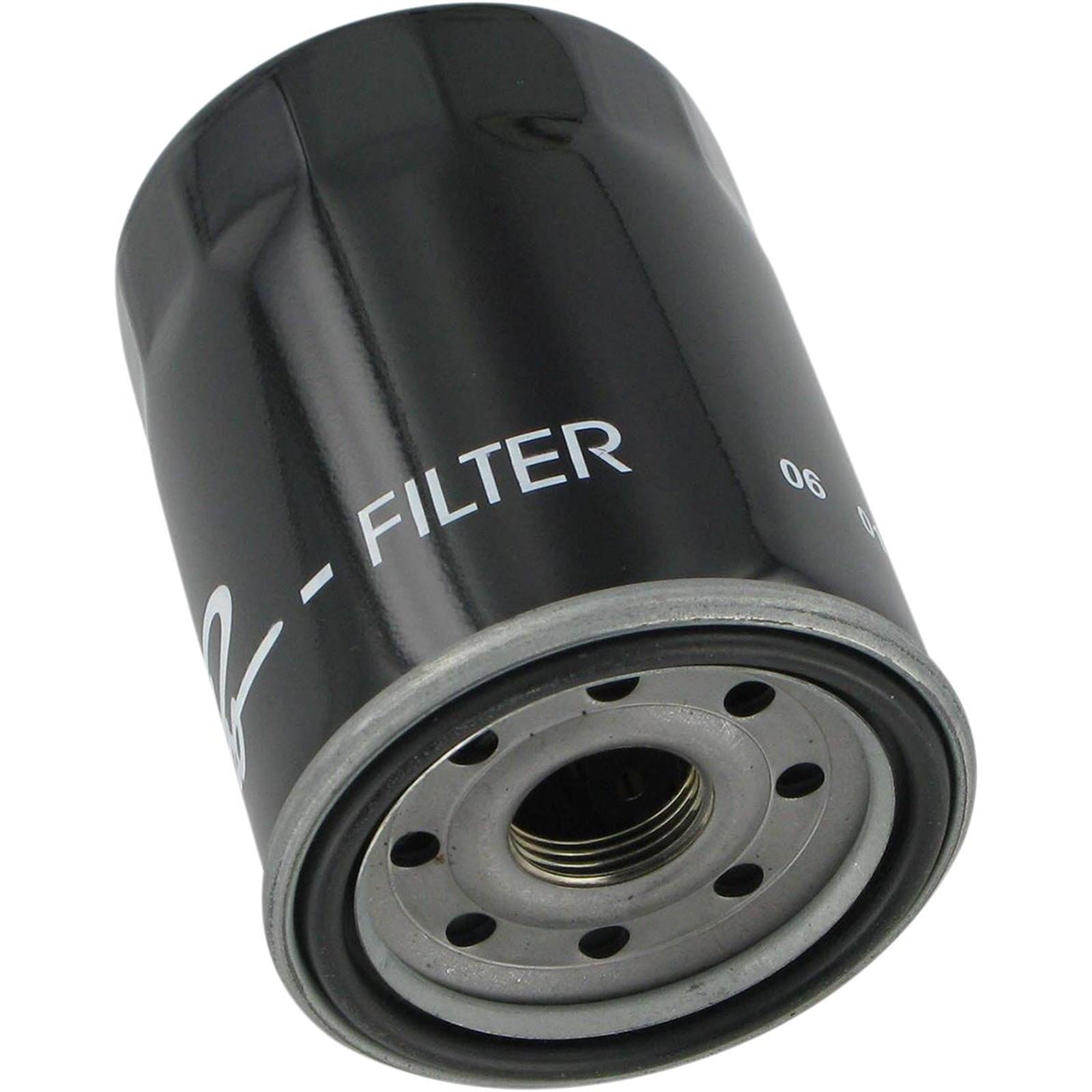 Parts Unlimited Oil Filter Arctic Cat [MPN: 0712-0174]_262669