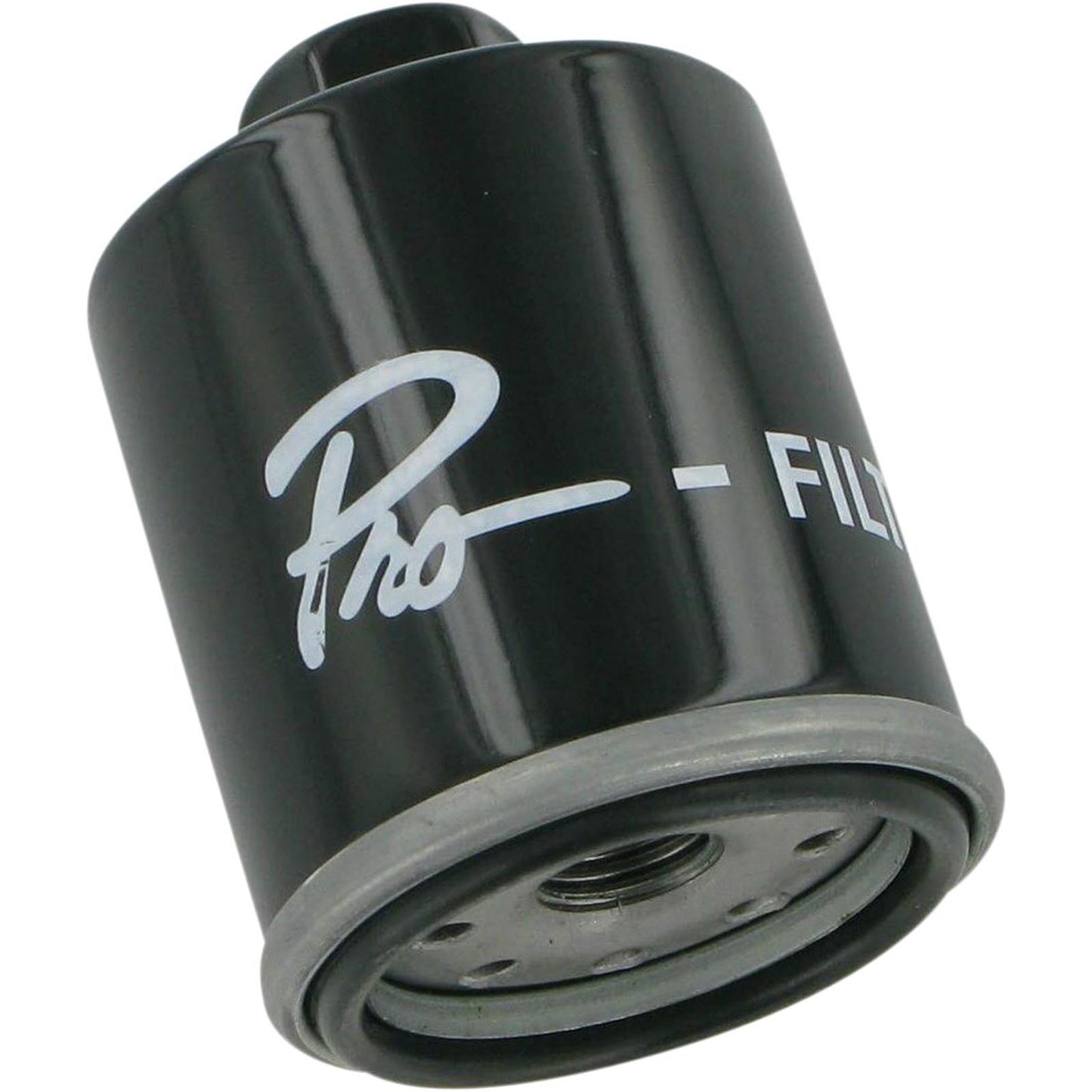 Parts Unlimited Oil Filter for Polaris 200 [MPN: 0712-0175]_262670