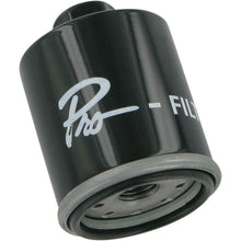 Parts Unlimited Oil Filter for Polaris 200 [MPN: 0712-0175]_262670