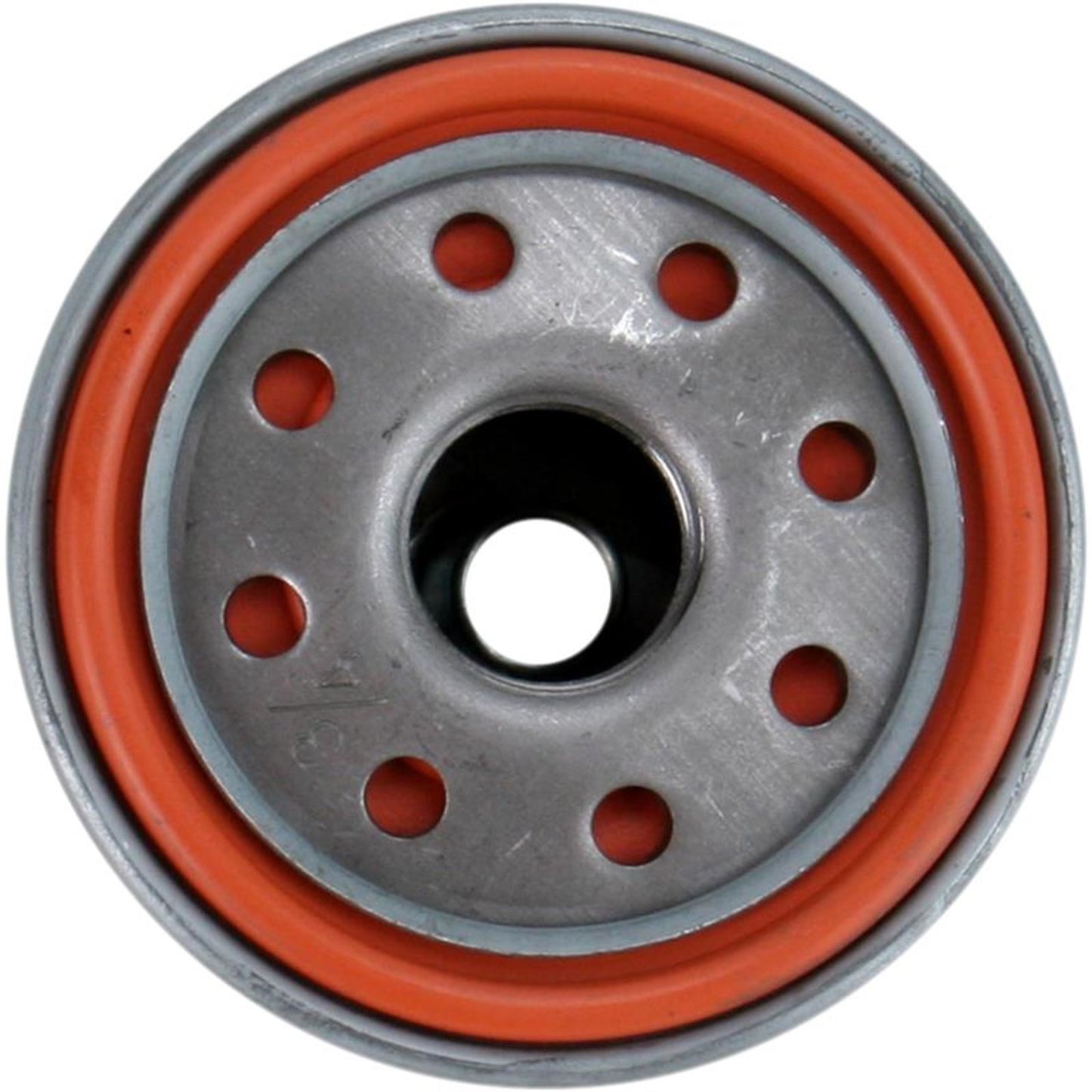 Parts Unlimited Oil Filter For Kawasaki [MPN: 0712-0284]_262672