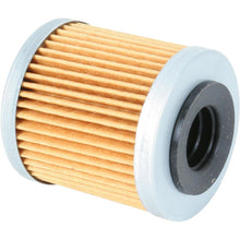 Parts Unlimited Oil Filter for Aprilia/Husqvarna [MPN: 0712-0285]_262673