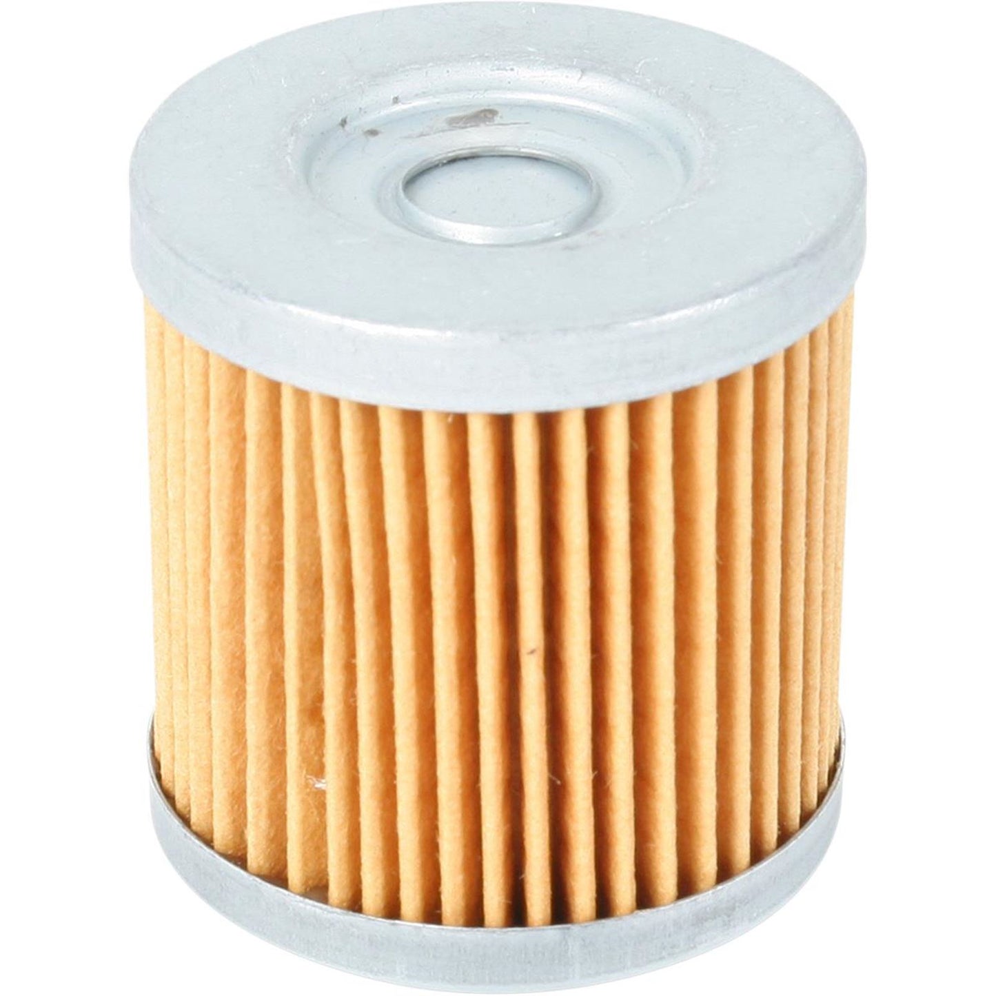 Parts Unlimited Oil Filter for Aprilia/Husqvarna [MPN: 0712-0285]_262674