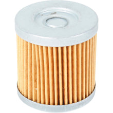 Parts Unlimited Oil Filter for Aprilia/Husqvarna [MPN: 0712-0285]_262674