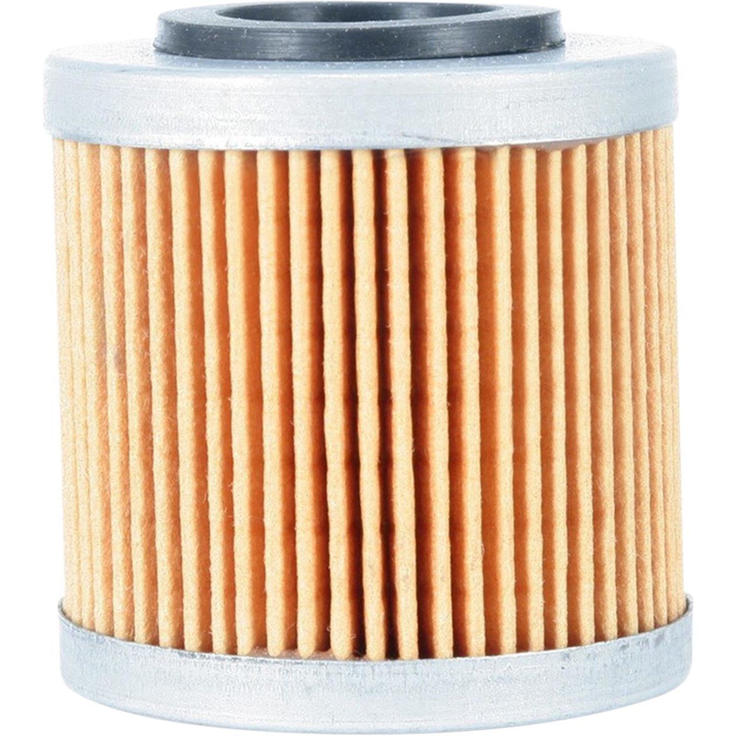 Parts Unlimited Oil Filter for Husqvarna [MPN: 0712-0112]_262677
