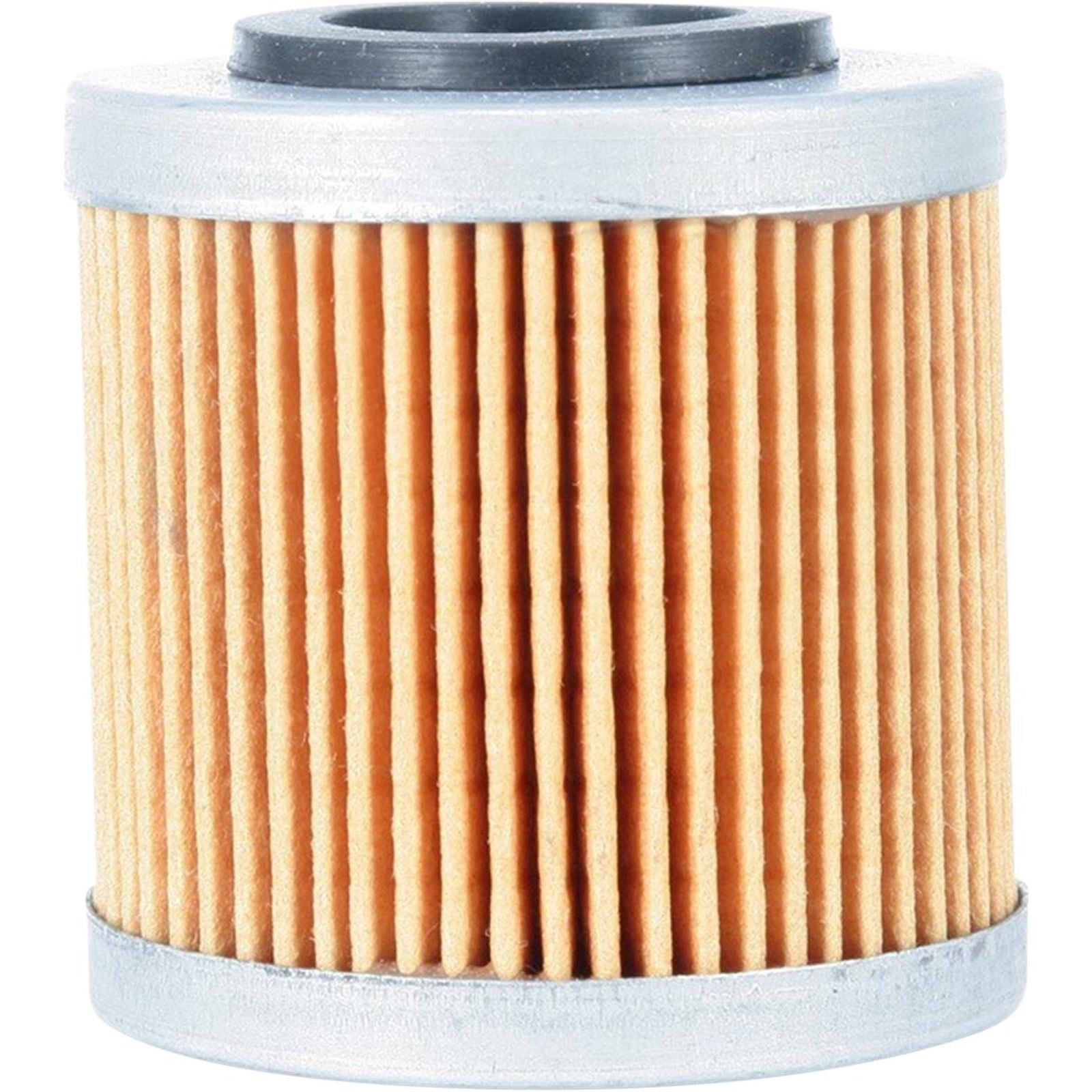 Parts Unlimited Oil Filter for Husqvarna [MPN: 0712-0112]_262677