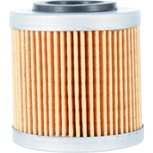 Parts Unlimited Oil Filter for Husqvarna [MPN: 0712-0112]_262677