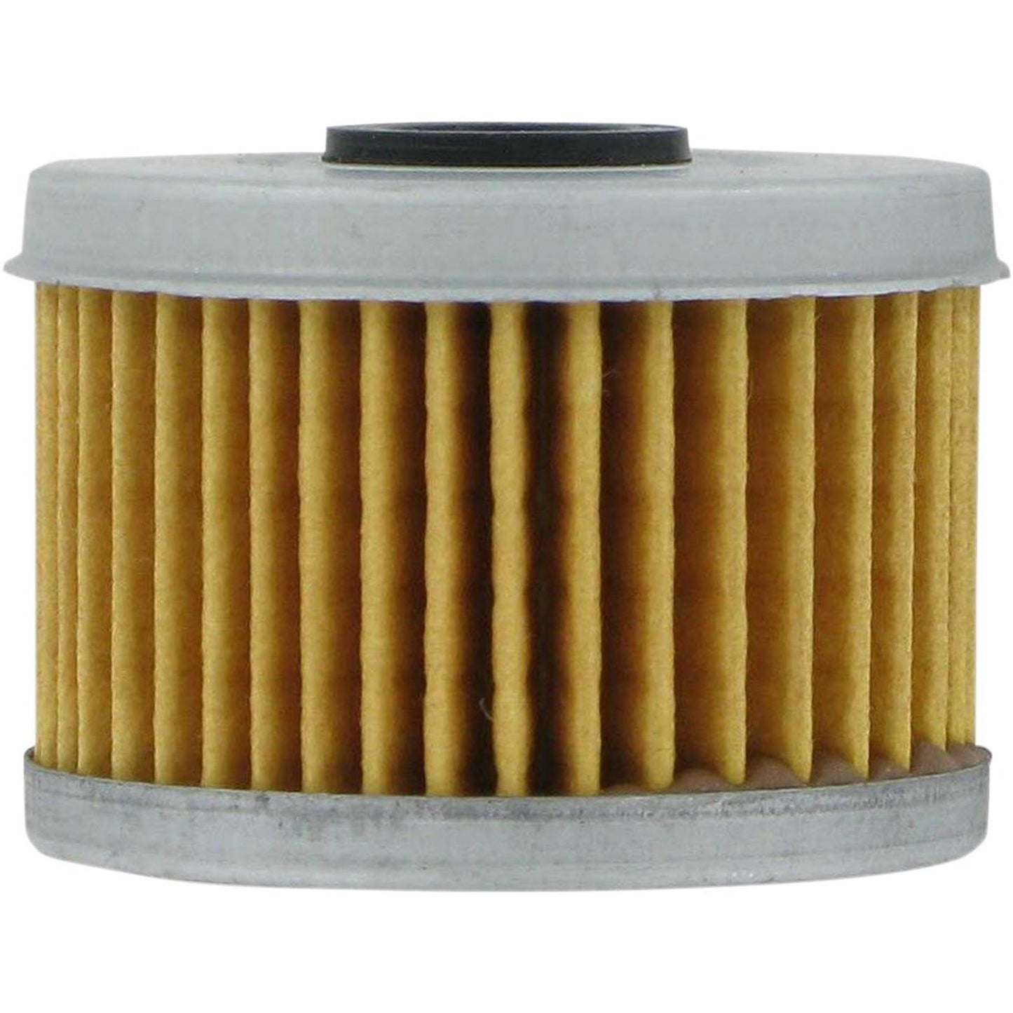 Parts Unlimited Oil Filter for Honda [MPN: 0712-0113]_262680