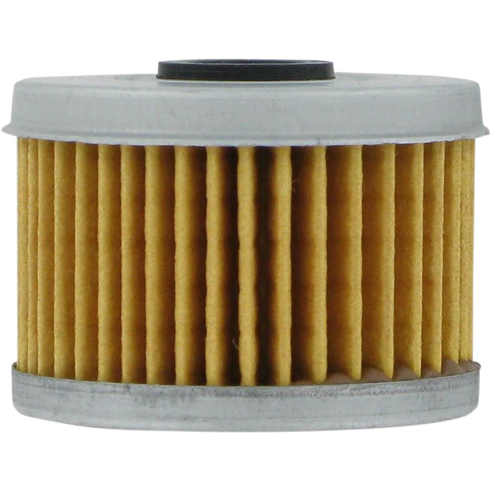 Parts Unlimited Oil Filter for Honda [MPN: 0712-0113]_262680
