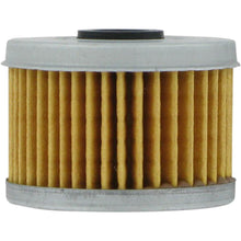 Parts Unlimited Oil Filter for Honda [MPN: 0712-0113]_262680