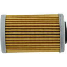 Parts Unlimited Oil Filter for KTM [MPN: 0712-0144]_262681