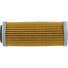 Parts Unlimited Oil Filter for KTM [MPN: 0712-0145]_262682