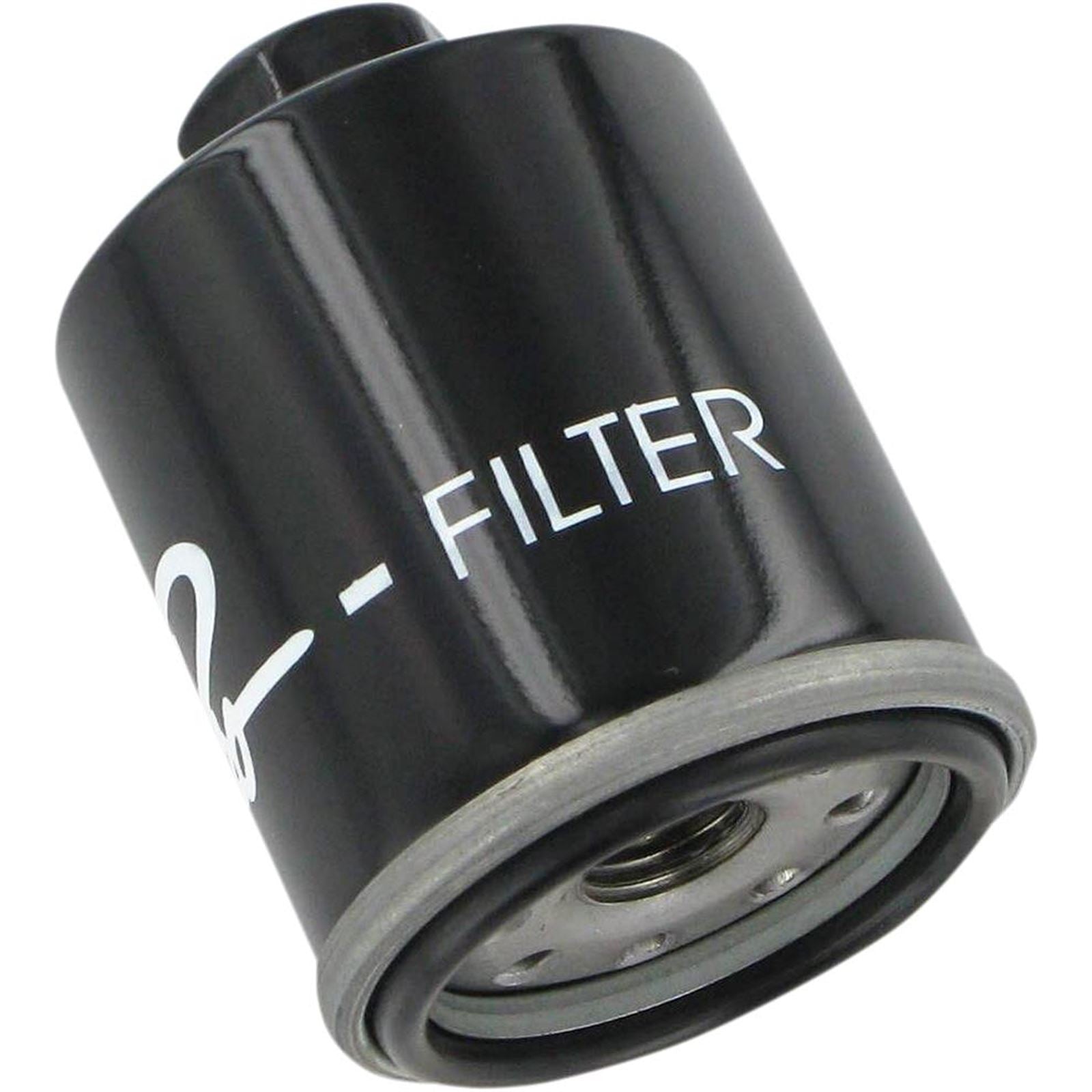 Parts Unlimited Oil Filter Aprilia/Piaggio [MPN: 0712-0106]_262686