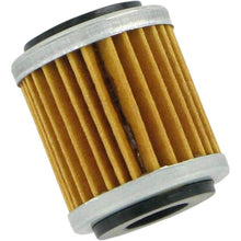 Parts Unlimited Oil Filter -  for Yamaha [MPN: 0712-0054]_262693