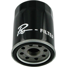 Parts Unlimited Oil Filter - for Yamaha [MPN: 0712-0089]_262696