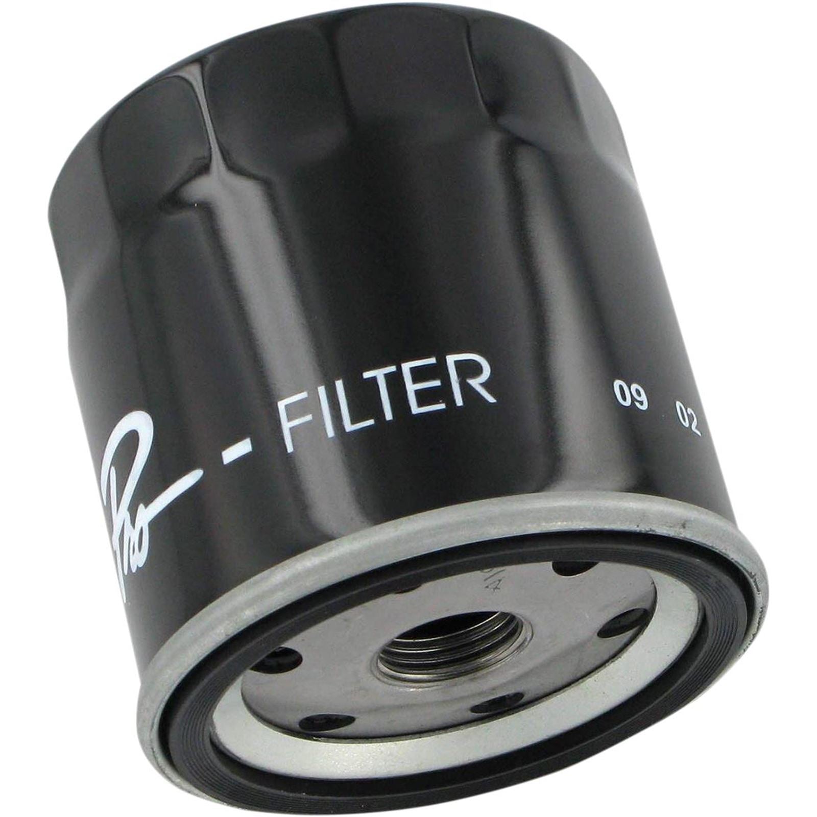 Parts Unlimited Oil Filter for BMW [MPN: 0712-0090]_262697