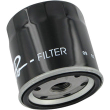 Parts Unlimited Oil Filter for BMW [MPN: 0712-0090]_262697