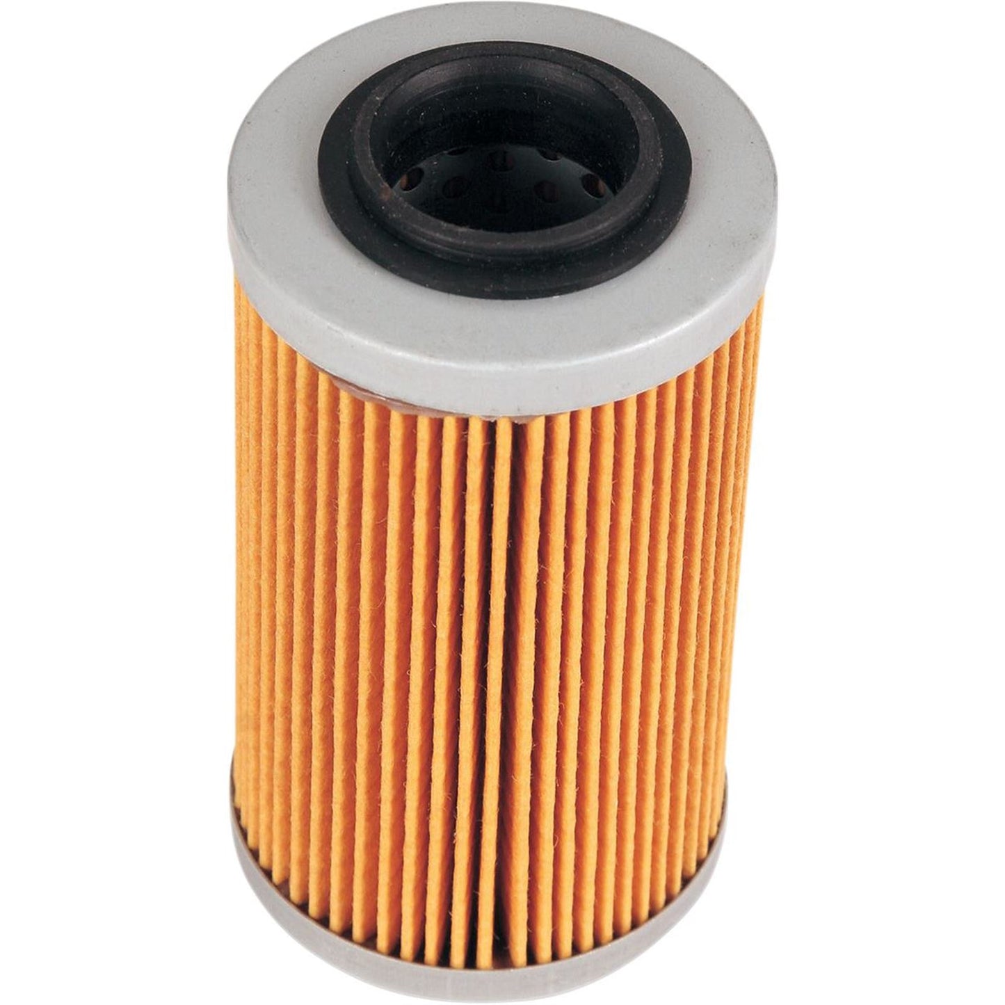 Parts Unlimited Oil Filter for Sea-Doo [MPN: 0712-0091]_262698