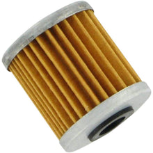 Parts Unlimited Oil Filter For Kawasaki/Suzuki [MPN: 0712-0050]_262702