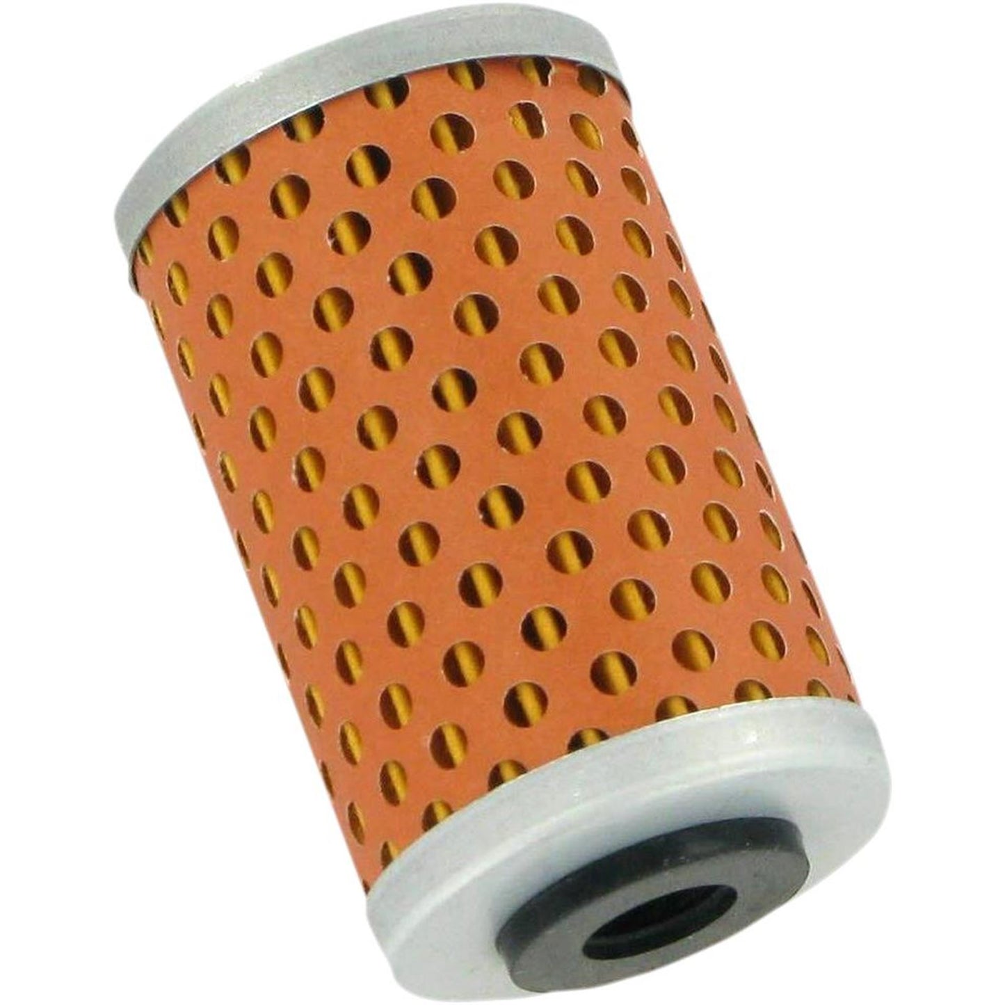 Parts Unlimited Oil Filter for KTM - 1st [MPN: 0712-0051]_262705