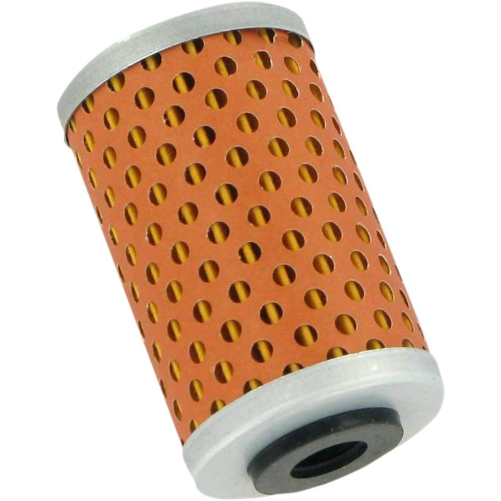 Parts Unlimited Oil Filter for KTM - 1st [MPN: 0712-0051]_262705