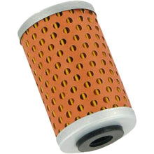 Parts Unlimited Oil Filter for KTM - 1st [MPN: 0712-0051]_262705