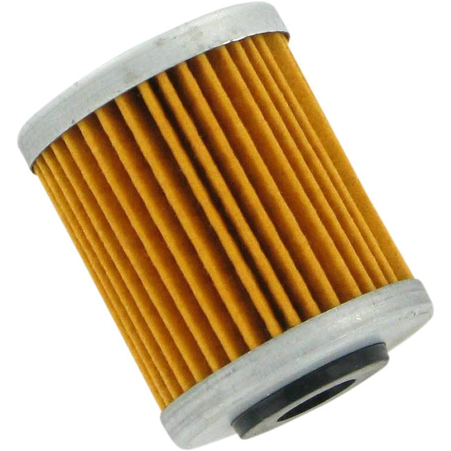 Parts Unlimited Oil Filter for KTM - 2nd [MPN: 0712-0052]_262706