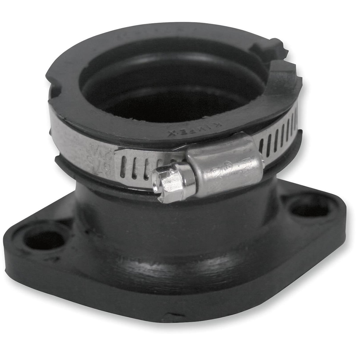 Parts Unlimited Carburetor Flange for Polaris [MPN: 07-100-5]_262710