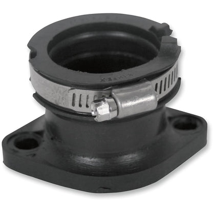 Parts Unlimited Carburetor Flange for Polaris [MPN: 07-100-5]_262710