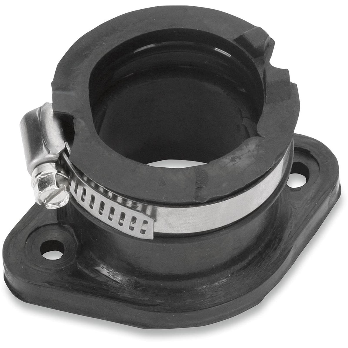Parts Unlimited Carburetor Flange for Polaris [MPN: 07-100-5]_262711