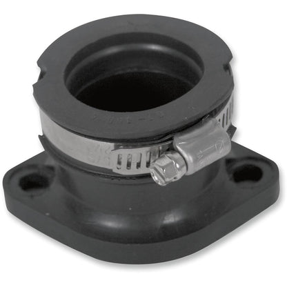 Parts Unlimited Carburetor Flange for Polaris [MPN: 07-100-6]_262712