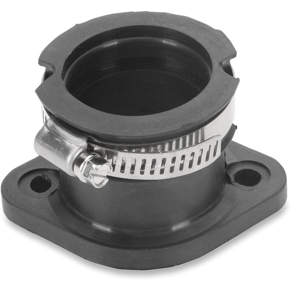 Parts Unlimited Carburetor Flange for Polaris [MPN: 07-100-6]_262713