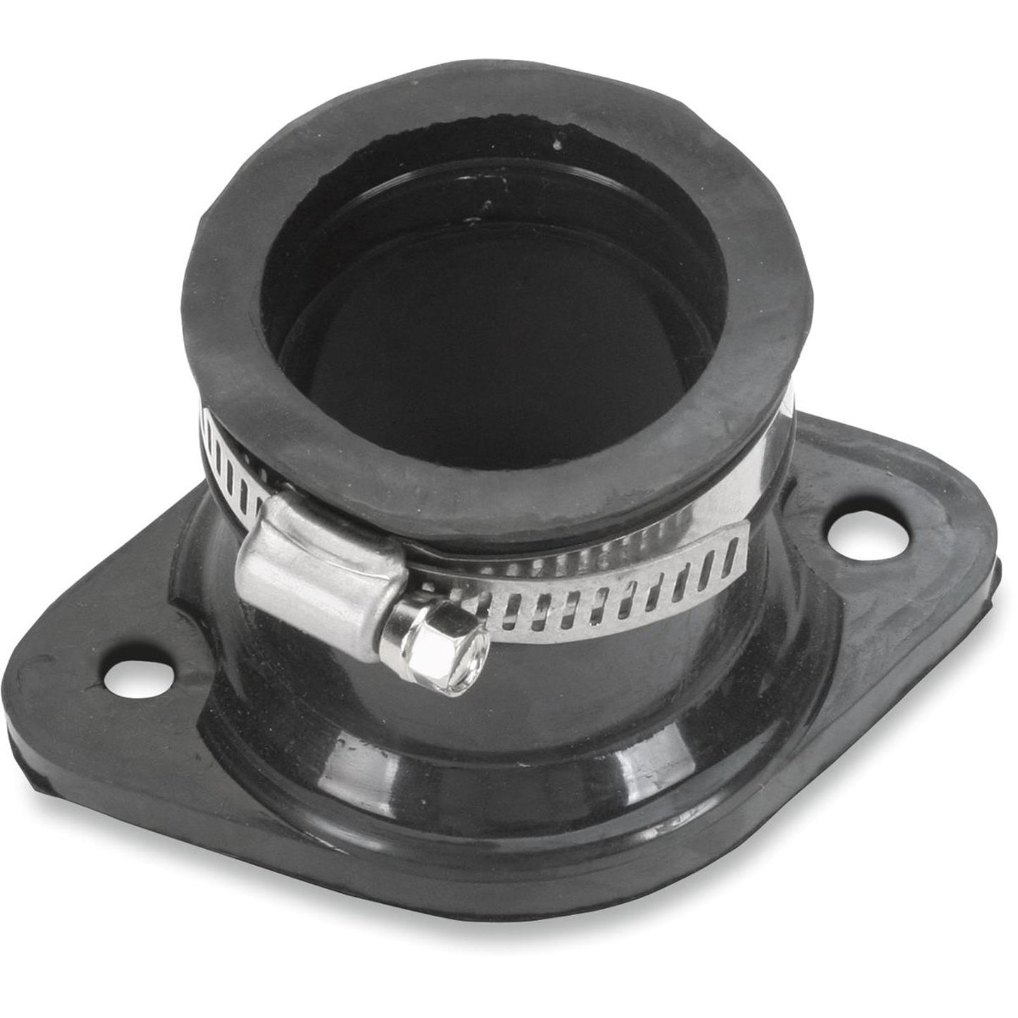 Parts Unlimited Carburetor Flange for Polaris [MPN: 07-100-7]_262714