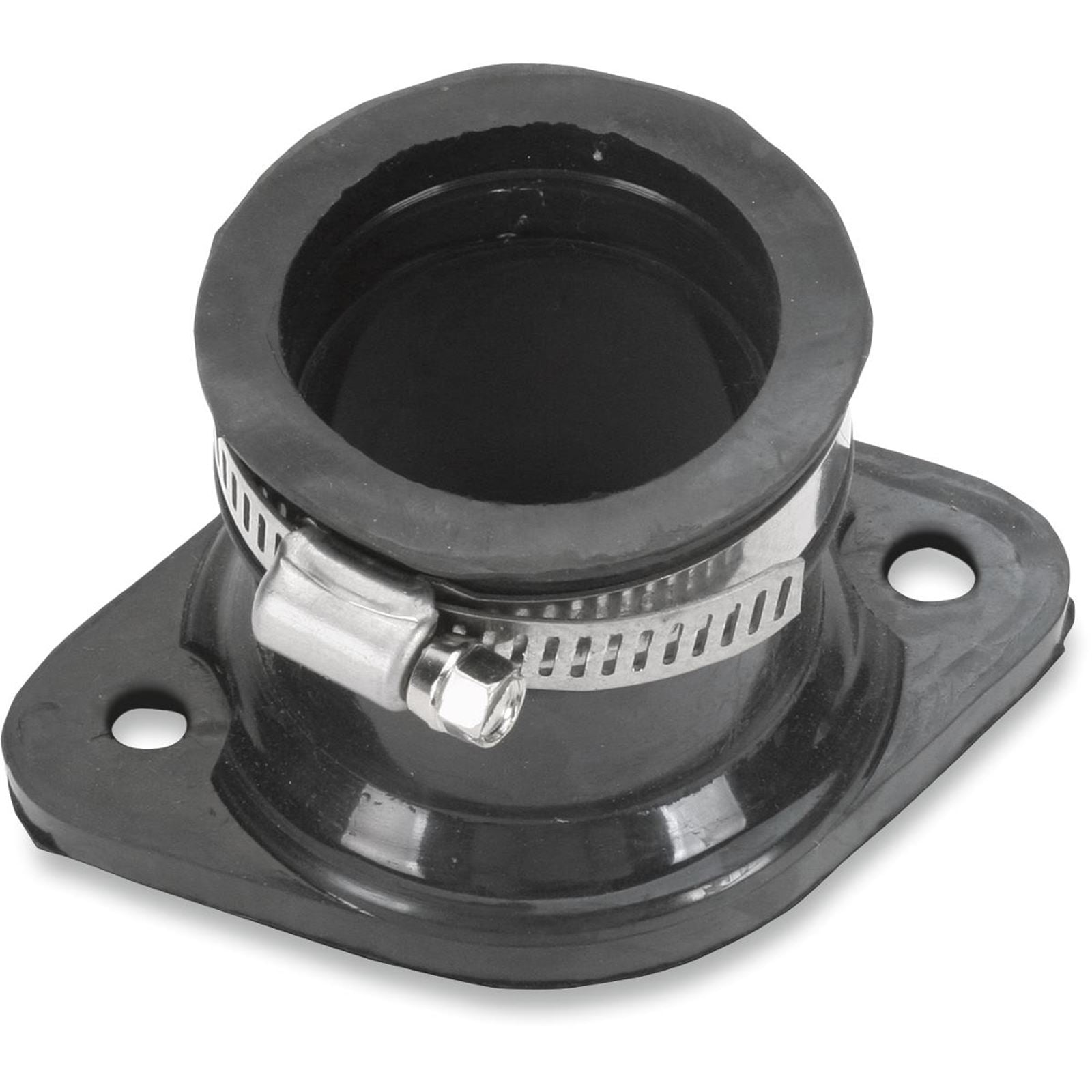 Parts Unlimited Carburetor Flange for Polaris [MPN: 07-100-7]_262714